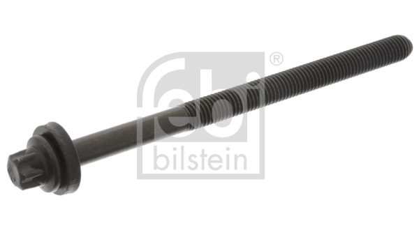 Cylinder Head Bolt